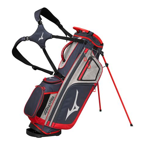 mizuno golf bags cheap.